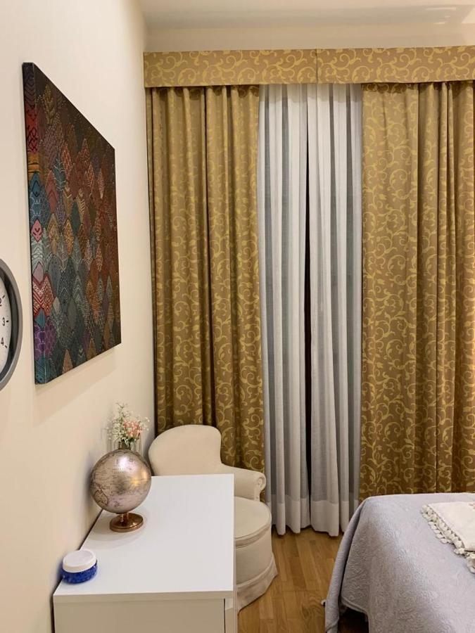 Cozy Luxury Apartments*****. The City Center Valencia Eksteriør bilde