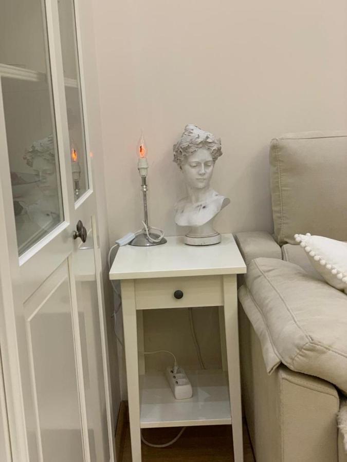 Cozy Luxury Apartments*****. The City Center Valencia Eksteriør bilde